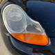 Image for article titled At $4,800, Could This 1998 Porsche Boxster Be A Square Deal?